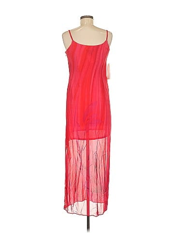 Georgiou Studio Cocktail Dress (view 2)