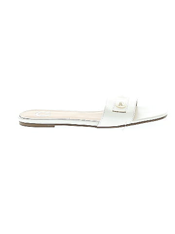 Journee Collection Sandals (view 1)