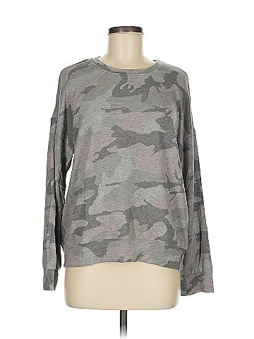 Sundry Pullover Sweater (view 1)