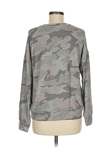 Sundry Pullover Sweater (view 2)