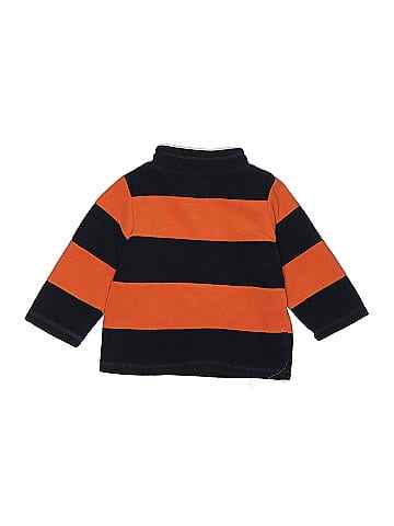 The Children's Place Jacket (view 2)