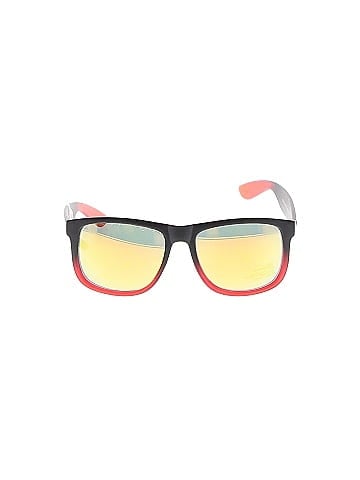 Unbranded Sunglasses (view 2)