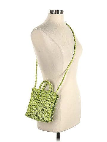 Unbranded Satchel (view 2)