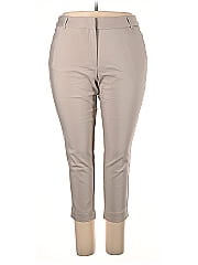 Liz Claiborne Career Casual Pants