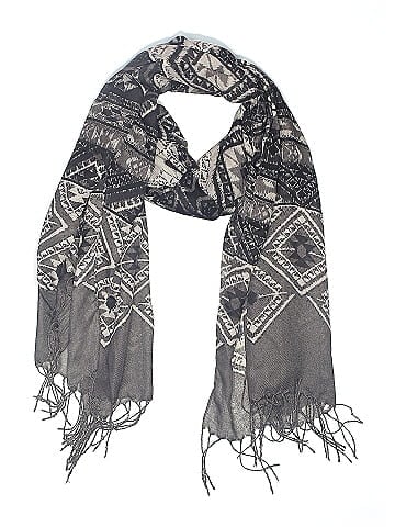 Unbranded Scarf (view 1)