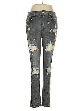 Tru Luxe Jeans Jeans