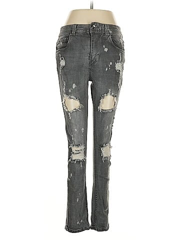 Tru Luxe Jeans Jeans (view 1)
