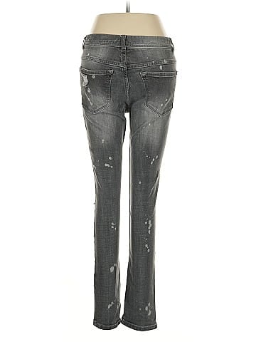 Tru Luxe Jeans Jeans (view 2)