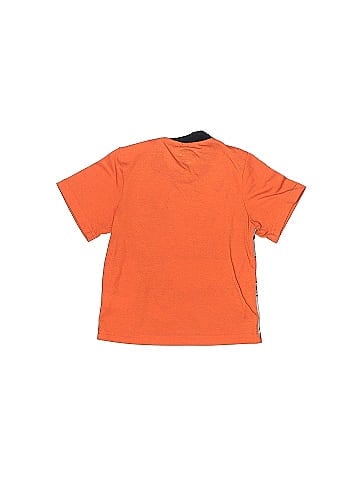 Jurassic World Short Sleeve T-Shirt (view 2)