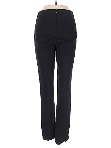 Rag & Bone Dress Pants (view 1)