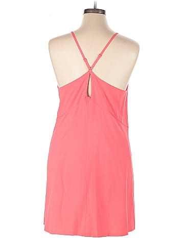 Athleta Romper (view 2)