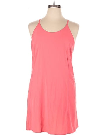 Athleta Romper (view 1)