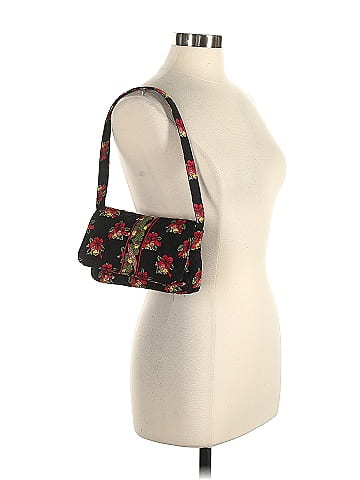 Vera Bradley Shoulder Bag (view 2)
