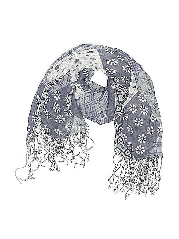 Unbranded Scarf (view 1)