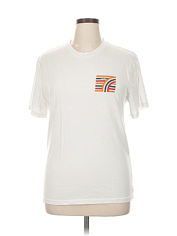 Assorted Brands Short Sleeve T-Shirt (view 1)