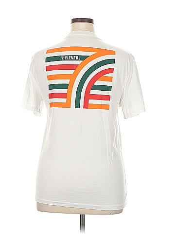 Assorted Brands Short Sleeve T-Shirt (view 2)