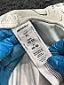 Marika Graphic White Active Pants Size XL - photo 3