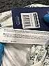 Marika Graphic White Active Pants Size XL - photo 4