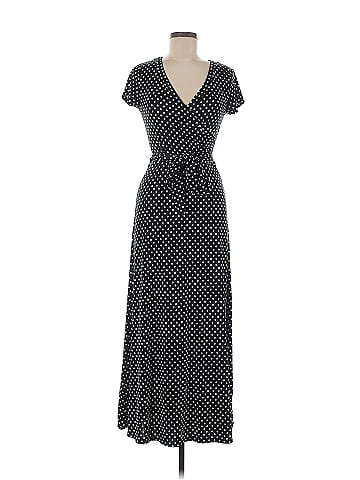 Lexington Avenue Casual Dress (view 1)