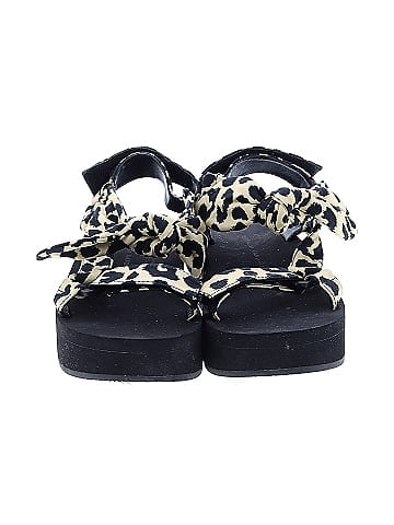 Unbranded Sandals (view 2)