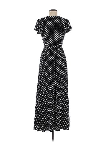 Lexington Avenue Casual Dress (view 2)