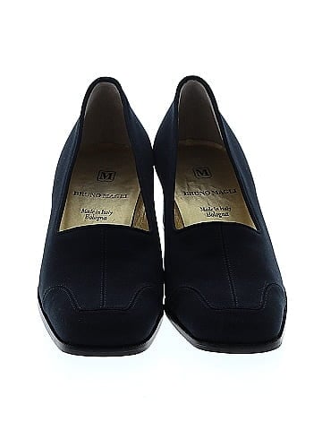 Bruno Magli Heels (view 2)