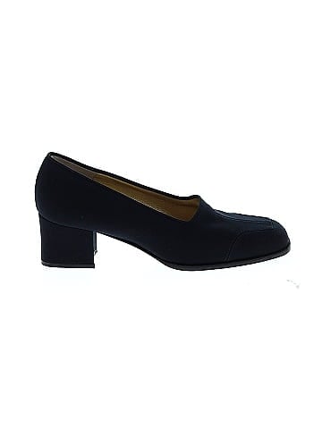Bruno Magli Heels (view 1)