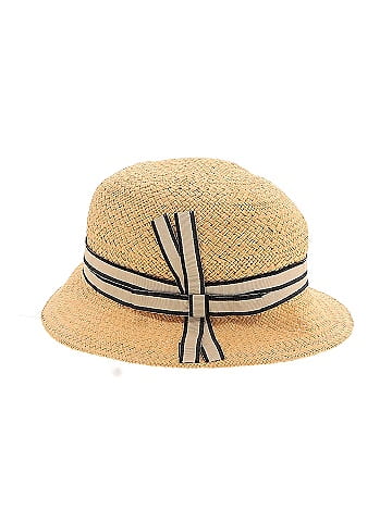 Kimchi Blue Hat (view 1)