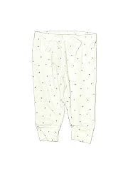 Baby Gap Casual Pants