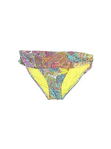 Bleu Rod Beattie Swimsuit Bottoms (view 1)