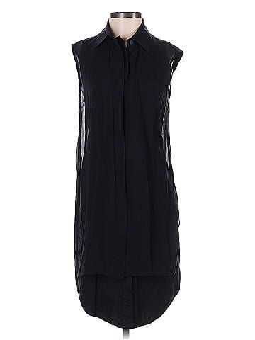 Alexander Wang Casual Dress (view 1)