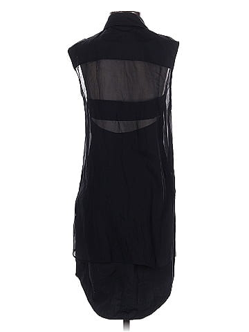 Alexander Wang Casual Dress (view 2)