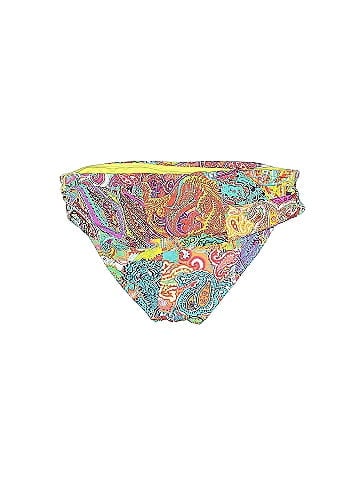 Bleu Rod Beattie Swimsuit Bottoms (view 2)