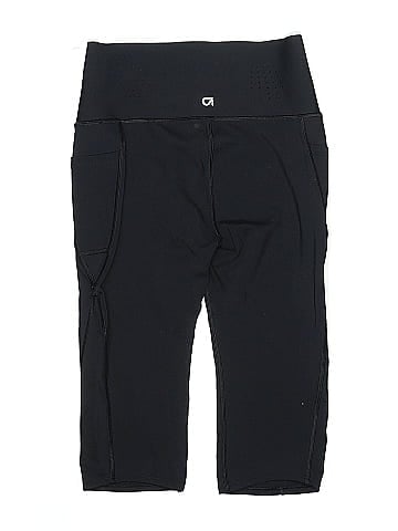 Gap Fit Athletic Shorts (view 2)