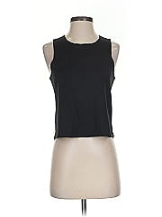 Koral Sleeveless Top