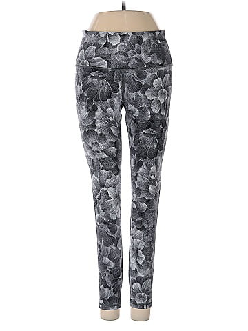 Athleta Leggings (view 1)