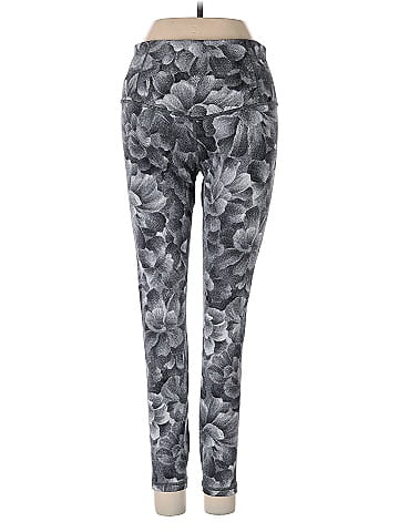 Athleta Leggings (view 2)