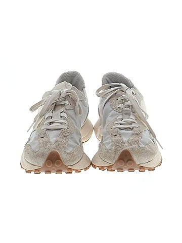 New Balance Sneakers (view 2)