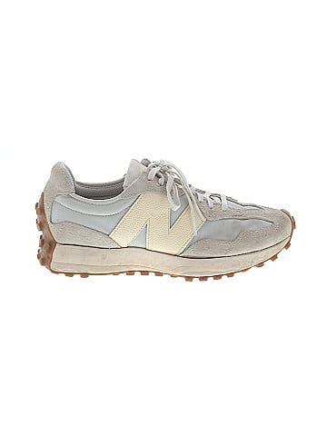 New Balance Sneakers (view 1)