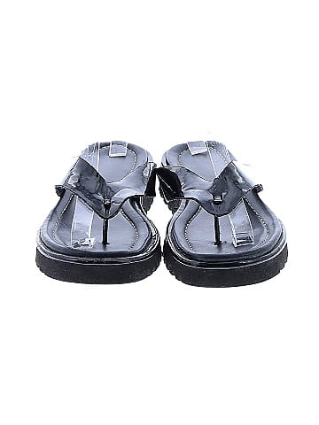 Donald J Pliner Sandals (view 2)