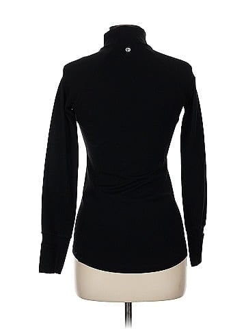 90 Degree by Reflex Track Jacket (view 2)