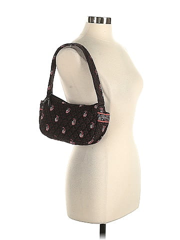Vera Bradley Shoulder Bag (view 2)