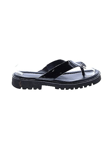Donald J Pliner Sandals (view 1)