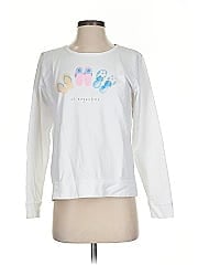 Fresh Produce Sweatshirt