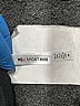 VSX Sport Gray Sports Bra Size M - photo 3