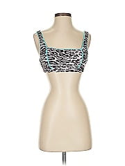 Becca Swimsuit Top