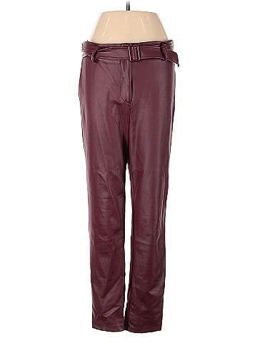 Rag & Bone Casual Pants (view 1)
