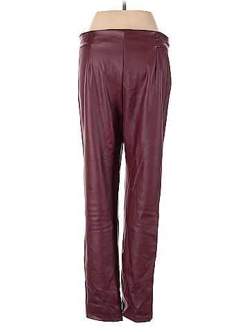 Rag & Bone Casual Pants (view 2)