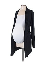 Motherhood Cardigan