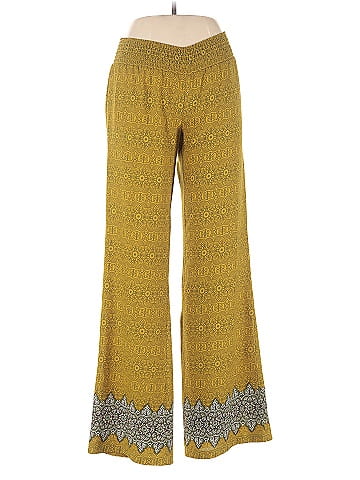 PrAna Casual Pants (view 1)